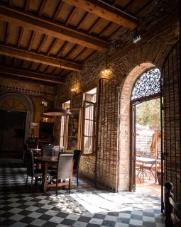 El Castell Embruixat - 4