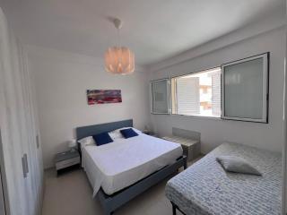 Residence Romeo - 2