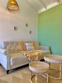 Las Casitas - Casa Higo - 1