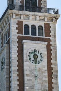 Corto Barese Apartment - Bari Centro - 6