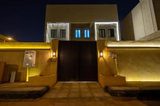 The Olaya Loft - Self Check-in - 9