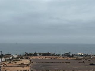 Al Hassania 4 - Agadir - 9