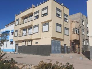 Al Hassania 4 - Agadir - 8