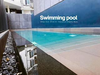 Heaven Thonglor 36 - Villa - 3