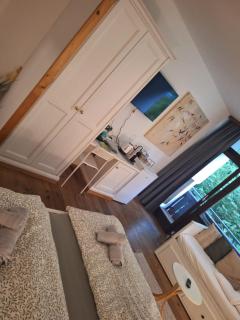 Alpine base near Hallstatt - 3