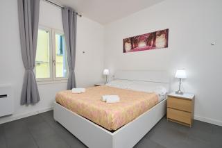 Empoli Tuscan Residence - 7