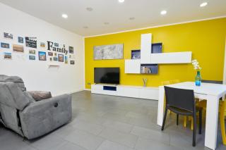 Empoli Tuscan Residence - 6