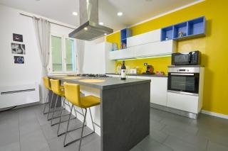 Empoli Tuscan Residence - 4