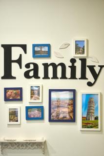 Empoli Tuscan Residence - 2