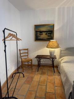 Le Duplex Camarguais - 8