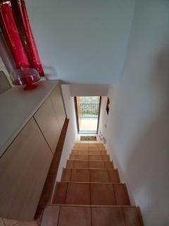 VANDA VISTA LAGO Alloggio Turistico - 6