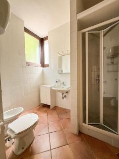 Hotel Residence Eden - 2