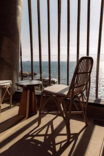 Be Batroun - 4