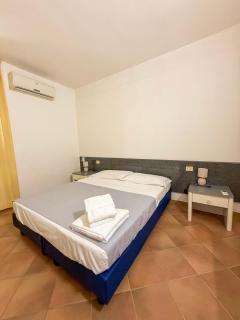 Hotel Residence Eden - 5