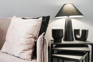 4BR 2 bath Flat sleeps up to 9 near Brixton - 3