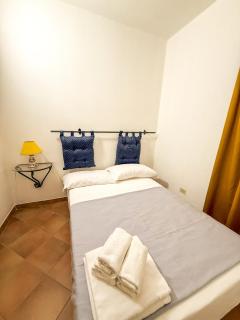 Hotel Residence Eden - 7