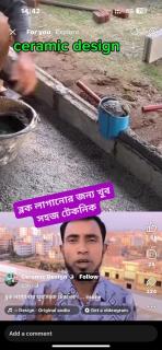Sarkar Villa Homestay - Kolkata - 9