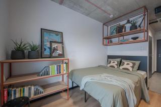 Aparttrans Wroclaw West - Tarczynski Arena - 7