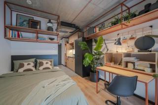 Aparttrans Wroclaw West - Tarczynski Arena - 8
