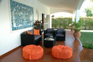 Luxury 3 bedroom Villa with Private Pool - Cabanas de Tavira - 9