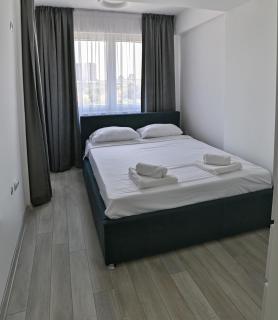 New, Modern & Cozy Apartment - Free Parking - 3