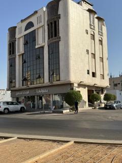 ليالي طيبة - 6