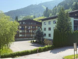 Sturchaus 2 - Kaprun - 7