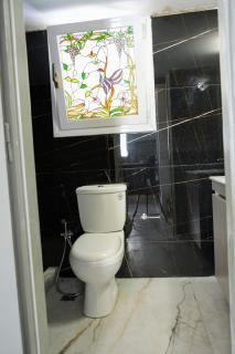 Athenian Penthouse - 5