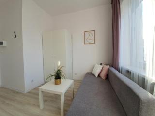 Studio Świętojańska I - 7