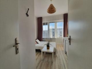 Studio Świętojańska I - Gdynia - 3