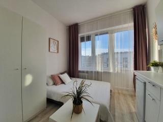 Studio Świętojańska I - Gdynia - 4