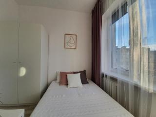 Studio Świętojańska I - Gdynia - 1