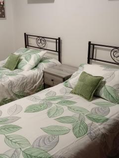 Agrelo Brisa Marina - 2