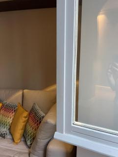 Brera Luxe Living - Solferino - 4