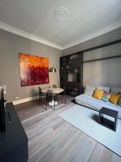 Brera Luxe Living - Solferino - 0