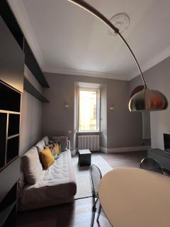 Brera Luxe Living - Solferino - 1