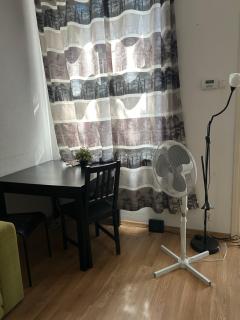 Hala Targowa Apartament - Krakow - 4