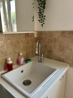 Hala Targowa Apartament - Krakow - 3