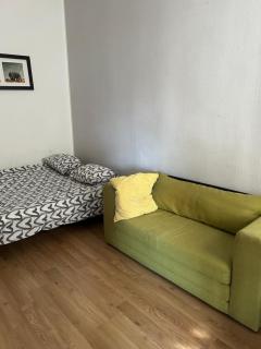 Hala Targowa Apartament - Krakow - 1