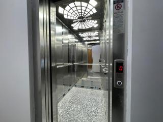 Buchomes - Istanbul - 9