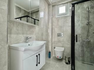 Buchomes - Istanbul - 6