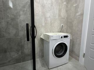 Buchomes - Istanbul - 4