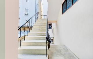The Hotel Fourteen - Hyderabad - 9