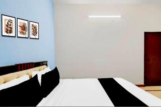 The Hotel Fourteen - Hyderabad - 6