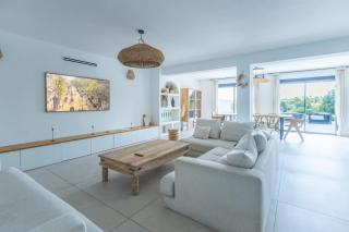 Villa La Tahitienne - 6