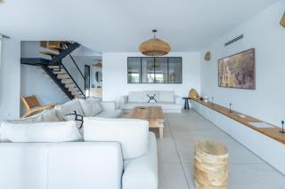 Villa La Tahitienne - 3