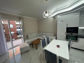 Dishani Apartaments - Kamëz - 1