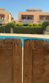 قرية مرسيليا بيتش3 - فيلا الفيروز عائلات فقط - marseilllia beach 3 - villa Al-Fayrouz - families only - 8