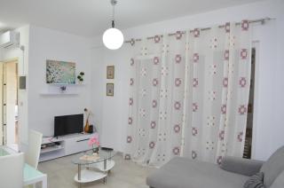 Aquamarine Apartments 1, VLORE - Vlora - 7