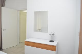 Aquamarine Apartments 1, VLORE - 1